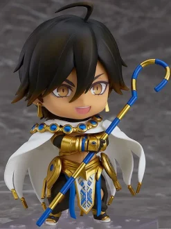 Fate/Grand Order - Rider/Ozymandias Nendoroid / Ascension Version: Good Smile Company