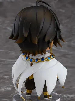 Fate/Grand Order - Rider/Ozymandias Nendoroid / Ascension Version: Good Smile Company