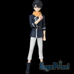 Fate/Grand Order - Ritsuka Fujimaru Figur / SPM: Sega