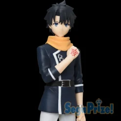 Fate/Grand Order - Ritsuka Fujimaru Figur / SPM: Sega