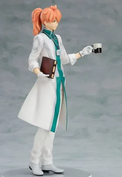 Fate/Grand Order - Romani Archaman Statue: Orange Rouge