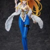 Fate/Grand Order - Ruler/Altria Pendragon Statue: FREEing