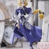 Fate/Grand Order - Ruler/Jeanne d'Arc Figur / Pop Up Parade: Good Smile Company