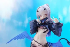 Fate/Grand Order - Ruler/Mélusine Statue: Good Smile Company