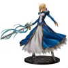 Fate/Grand Order - Saber / Arturia Pendragon Statue [NEUAUFLAGE]: FREEing