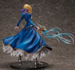 Fate/Grand Order - Saber / Arturia Pendragon Statue [NEUAUFLAGE]: FREEing