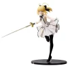Fate/Grand Order - Saber / Arturia Pendragon (Lily) Statue: FREEing