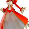 Fate/Grand Order - Saber Nero Claudius Statue / Pop Up Parade: Max Factory