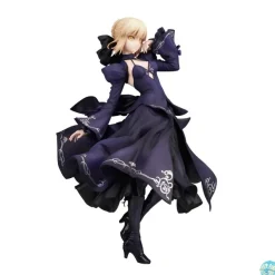 Fate/Grand Order - Saber Statue - Altria Pendragon Dress Version [NEUAUFLAGE]: Alter