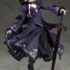 Fate/Grand Order - Saber Statue - Altria Pendragon Dress Version [BESCHÄDIGTE VERP.]: Alter