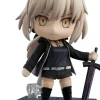 Fate/Grand Order - Saber/Altria Pendragon (Alter) Nendoroid / Shinjuku Version: Good Smile Company