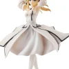Fate/Grand Order - Saber/Altria Pendragon Statue / Pop Up Parade: Good Smile Company