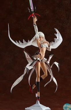 Fate/Grand Order - Saber/Attila Statue [Beschädigte Verspackung]: Good Smile Company