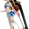 Fate/Grand Order - Saber/Frankenstein Figur / S-style: FREEing