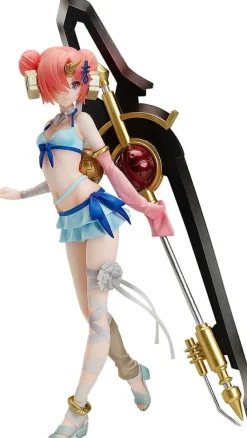 Fate/Grand Order - Saber/Frankenstein Figur / S-style: FREEing
