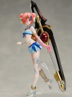 Fate/Grand Order - Saber/Frankenstein Figur / S-style: FREEing