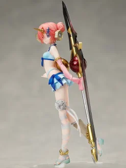 Fate/Grand Order - Saber/Frankenstein Figur / S-style: FREEing