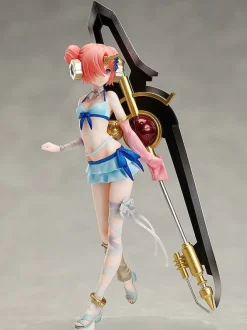 Fate/Grand Order - Saber/Frankenstein Figur / S-style: FREEing