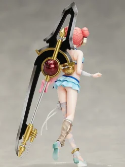 Fate/Grand Order - Saber/Frankenstein Figur / S-style: FREEing