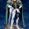 Fate/Grand Order - Saber/Gawain Statue: Alter