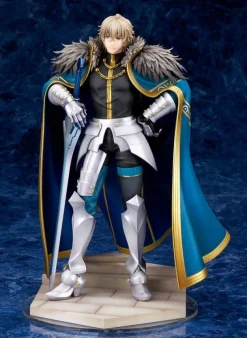 Fate/Grand Order - Saber/Gawain Statue: Alter