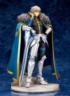 Fate/Grand Order - Saber/Gawain Statue: Alter