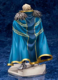 Fate/Grand Order - Saber/Gawain Statue: Alter