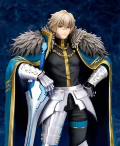 Fate/Grand Order - Saber/Gawain Statue: Alter