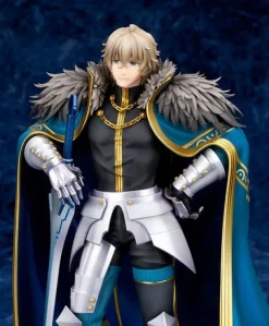 Fate/Grand Order - Saber/Gawain Statue: Alter