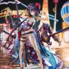 Fate/Grand Order - Saber/Katsushika Hokusai Statue: Good Smile Company