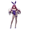 Fate/Grand Order - Scathach Statue / Bunny that Pierces with Death Version: Alter