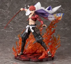 Fate/Grand Order - Senji Muramasa Statue: Alter