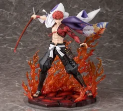 Fate/Grand Order - Senji Muramasa Statue: Alter