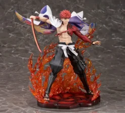Fate/Grand Order - Senji Muramasa Statue: Alter