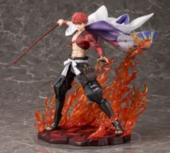 Fate/Grand Order - Senji Muramasa Statue: Alter