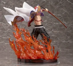 Fate/Grand Order - Senji Muramasa Statue: Alter