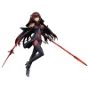 Fate/Grand Order - Servant Lancer / Scathach Third Ascension Figur / SSS: Furyu
