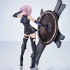 Fate/Grand Order - Shielder/Mash Kyrielight Statue / ConoFig: Aniplex