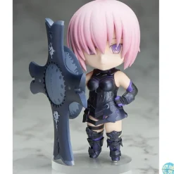 Fate/Grand Order - Shielder / Mash Kyrielight Nendoroid: Good Smile Company
