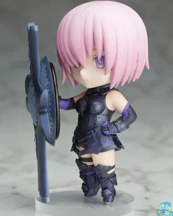 Fate/Grand Order - Shielder / Mash Kyrielight Nendoroid: Good Smile Company