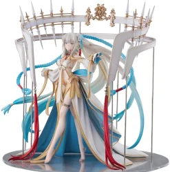 Fate/Grand Order - SMorgan, Lady of the Water Statue: Aniplex