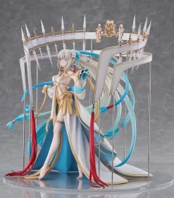 Fate/Grand Order - SMorgan, Lady of the Water Statue: Aniplex