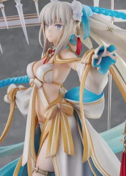 Fate/Grand Order - SMorgan, Lady of the Water Statue: Aniplex