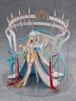 Fate/Grand Order - SMorgan, Lady of the Water Statue: Aniplex
