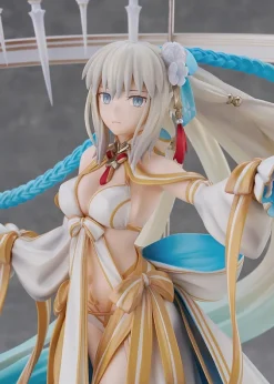 Fate/Grand Order - SMorgan, Lady of the Water Statue: Aniplex