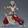 Fate/Grand Order Absolute Demonic Front: Babylonia - Gilgamesh Figma: Max Factory