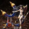Fate/Grand Order Absolute Demonic Front: Babylonia - Archer / Ishta Statue: Furyu