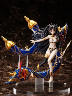Fate/Grand Order Absolute Demonic Front: Babylonia - Archer / Ishta Statue: Furyu