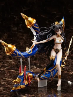 Fate/Grand Order Absolute Demonic Front: Babylonia - Archer / Ishta Statue: Furyu