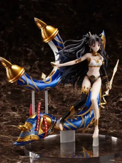 Fate/Grand Order Absolute Demonic Front: Babylonia - Archer / Ishta Statue: Furyu